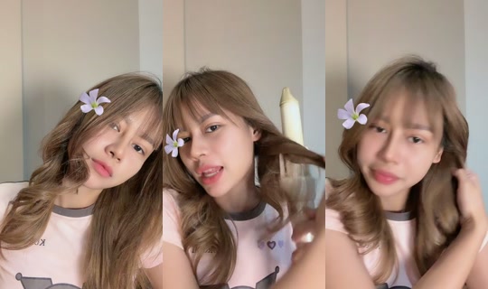 pang._.paw's Live Session — Jul 15, 2026, 2:24 PM