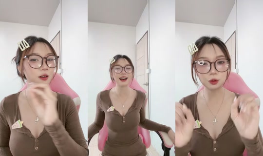 pang_32221's Live Session — Oct 14, 2026, 6:54 AM