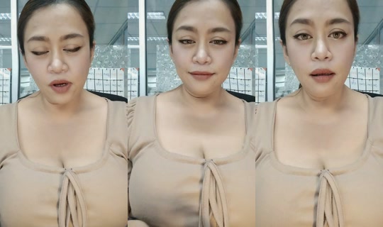 pang_curvylife's Live Session — Jul 8, 2026, 10:48 AM