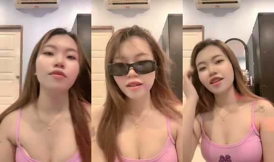 pang_px07's Live Session — Jul 13, 2026, 11:07 AM