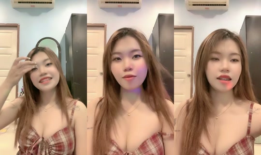 pang_px07's Live Session — Jul 14, 2026, 10:59 AM