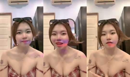 pang_px07's Live Session — Jul 14, 2026, 2:09 PM