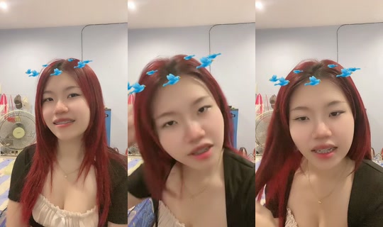 pang_px07's Live Session — Oct 18, 2026, 2:03 PM