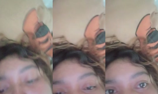 pang_py's Live Session — Sep 12, 2026, 10:34 AM