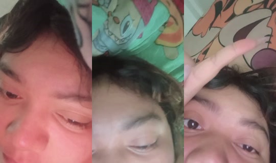 pang_py's Live Session — Sep 20, 2026, 3:56 AM