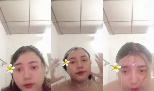 pang_py's Live Session — Sep 23, 2026, 9:54 AM