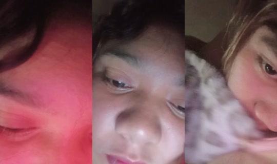 pang_py's Live Session — Oct 11, 2026, 4:43 PM