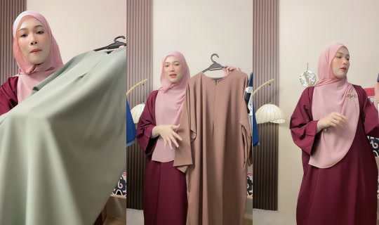 panggil.miaa's Live Session — Aug 9, 2026, 1:29 PM