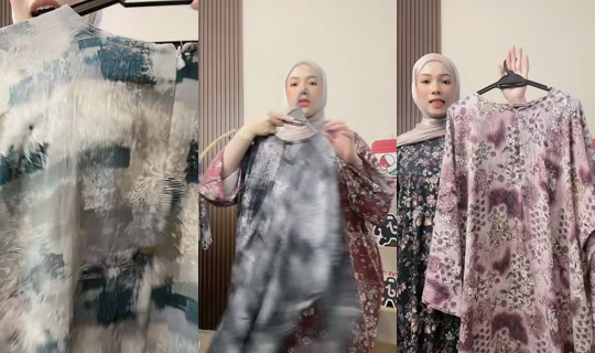 panggil.miaa's Live Session — Aug 10, 2026, 1:46 AM