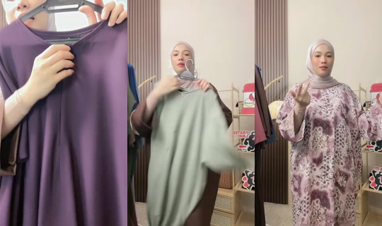 panggil.miaa's Live Session — Aug 10, 2026, 2:15 PM