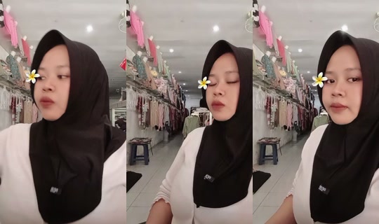 panggil.saja_nia's Live Session — Oct 18, 2026, 5:44 AM