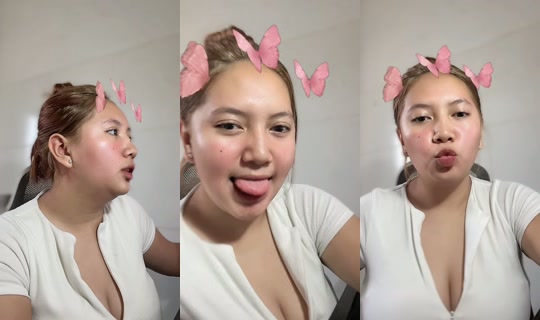 panggil_ajasya02's Live Session — Oct 2, 2026, 6:13 AM