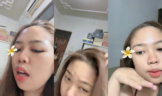 panggilajabebbb_'s Live Session — Sep 21, 2026, 5:10 PM