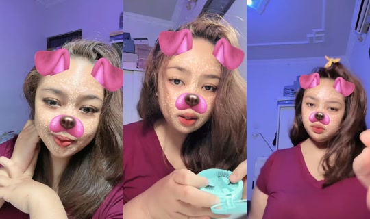 panggilajabebbb_'s Live Session — Sep 22, 2026, 2:49 PM