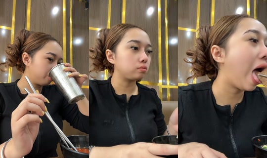 panggilajaecaa_'s Live Session — Jul 22, 2026, 6:38 AM