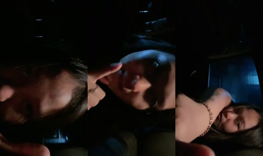 panggilajasaputri1's Live Session — Jul 23, 2026, 4:02 PM