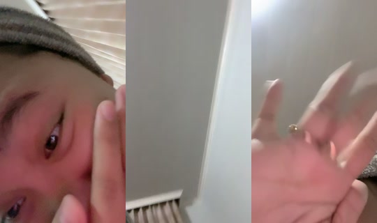panggilajasaputri1's Live Session — Jul 25, 2026, 1:34 PM
