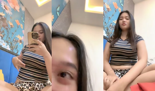 panggilajasaputri1's Live Session — Aug 20, 2026, 6:50 PM