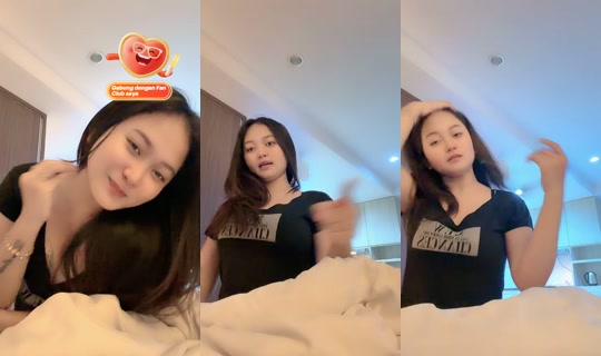 panggilajasaputri1's Live Session — Sep 11, 2026, 4:46 PM