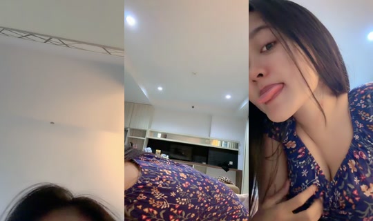 panggilajasaputri1's Live Session — Sep 12, 2026, 8:15 PM
