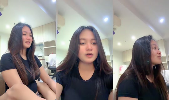 panggilajasaputri1's Live Session — Sep 13, 2026, 4:12 PM