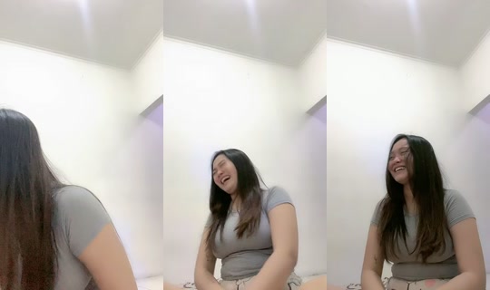 panggilajasaputri1's Live Session — Sep 16, 2026, 7:04 PM