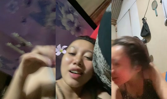 panggilakucey0's Live Session — Aug 9, 2026, 1:10 PM