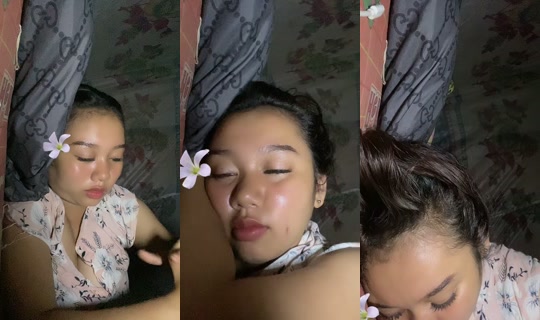 panggilakucey0's Live Session — Aug 18, 2026, 3:11 PM