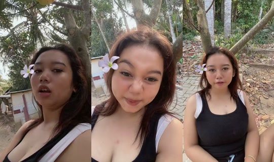 panggilakucey0's Live Session — Aug 20, 2026, 8:35 AM