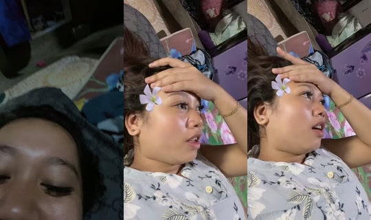 panggilakucey0's Live Session — Aug 20, 2026, 12:16 PM