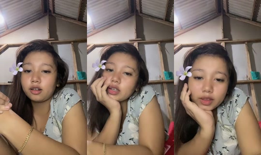 panggilakucey0's Live Session — Aug 20, 2026, 12:30 PM