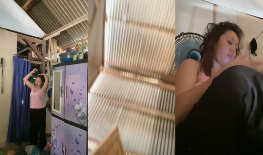 panggilakucey0's Live Session — Aug 21, 2026, 2:32 AM