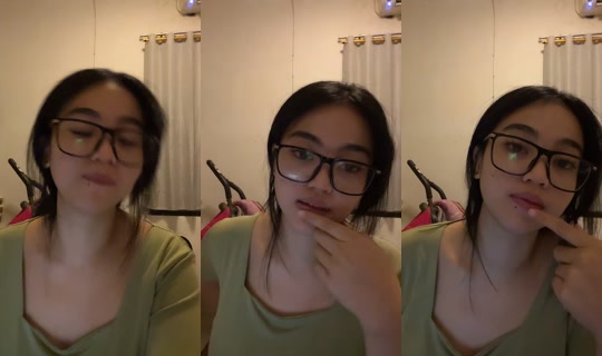 panggilecaa_'s Live Session — Aug 4, 2026, 6:28 PM