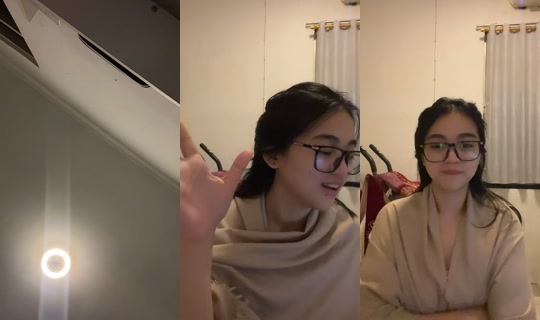 panggilecaa_'s Live Session — Sep 21, 2026, 5:23 PM