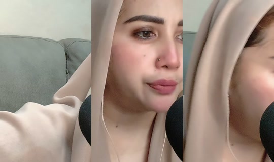 panggilsajaakumimin's Live Session — Sep 7, 2026, 12:43 PM