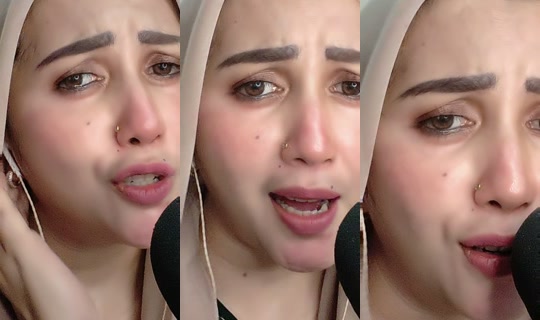 panggilsajaakumimin's Live Session — Sep 7, 2026, 1:33 PM
