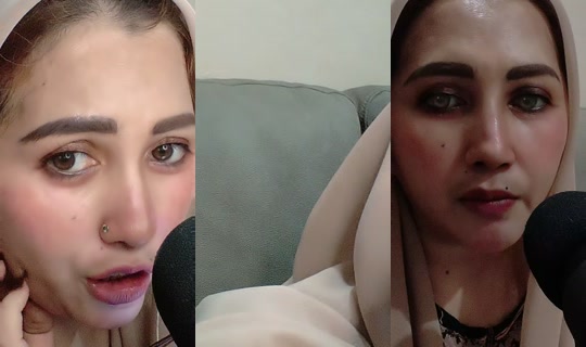 panggilsajaakumimin's Live Session — Sep 7, 2026, 2:24 PM