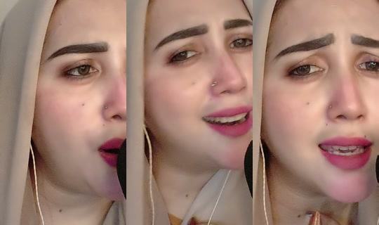 panggilsajaakumimin's Live Session — Sep 8, 2026, 6:39 AM