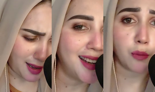 panggilsajaakumimin's Live Session — Sep 8, 2026, 6:54 AM