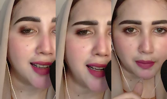 panggilsajaakumimin's Live Session — Sep 8, 2026, 7:33 AM