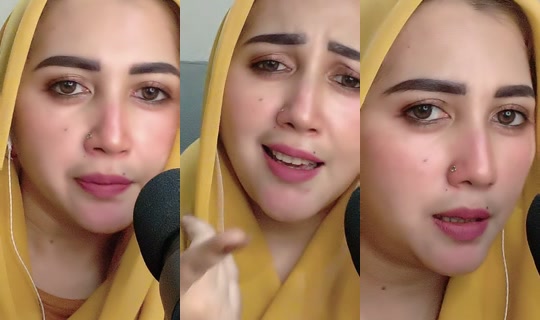 panggilsajaakumimin's Live Session — Sep 8, 2026, 12:36 PM