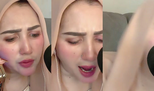 panggilsajaakumimin's Live Session — Sep 9, 2026, 6:26 AM