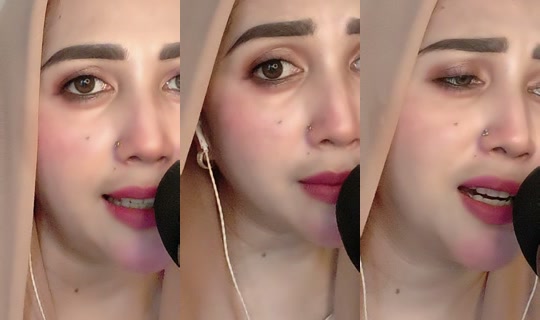 panggilsajaakumimin's Live Session — Sep 9, 2026, 7:17 AM