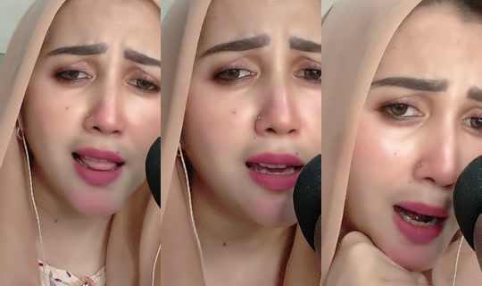 panggilsajaakumimin's Live Session — Sep 9, 2026, 12:14 PM