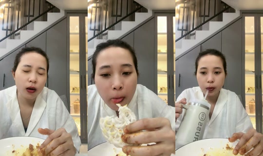 panggilsajacarla's Live Session — Jul 8, 2026, 12:45 PM