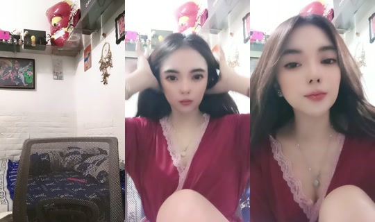 panggilyi's Live Session — Aug 29, 2026, 12:13 PM