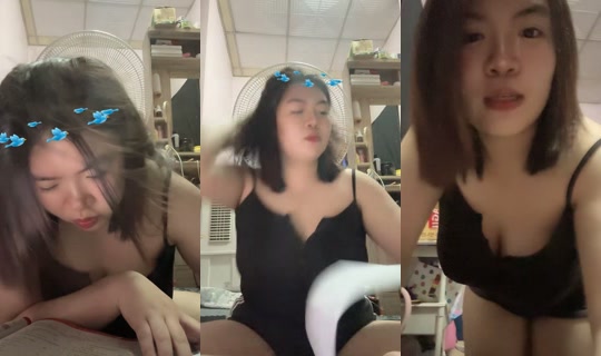 panginthira243's Live Session — Jul 9, 2026, 4:01 PM