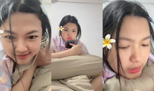 pangnab_2001's Live Session — Jul 31, 2026, 4:15 PM