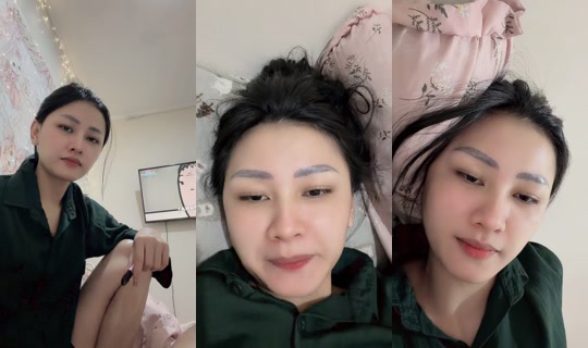 pangpanglagi's Live Session — Aug 21, 2026, 5:45 PM