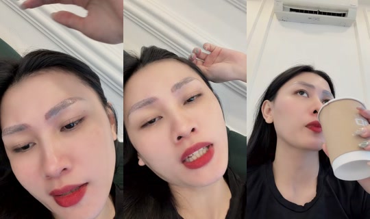 pangpanglagi's Live Session — Aug 22, 2026, 5:39 AM